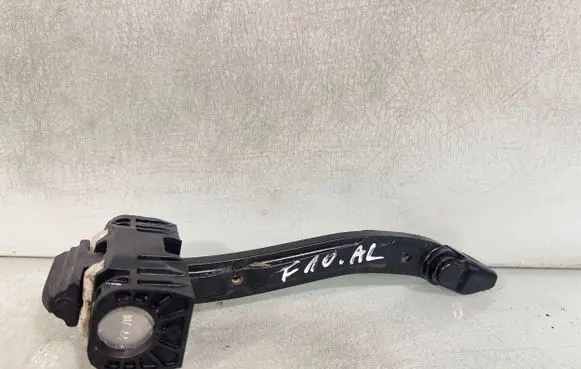 BMW 5 F10 F11 Rear door check strap stopper 7182019