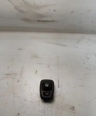 Volvo S70 V70 V70 XC Wing mirror switch