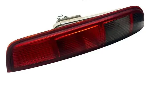 Ford Focus Rear/tail lights 4M5113N004