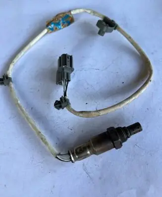 Honda Jazz Lambda probe sensor 645-H1 645H1