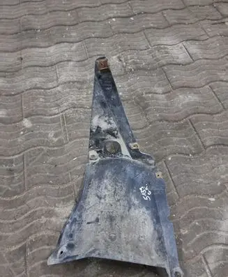 Honda Accord Rear mudguard 74591TL0G000 74591TL0E100