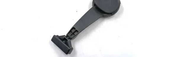 Audi A6 S6 C5 4B Other interior part 8D0857727