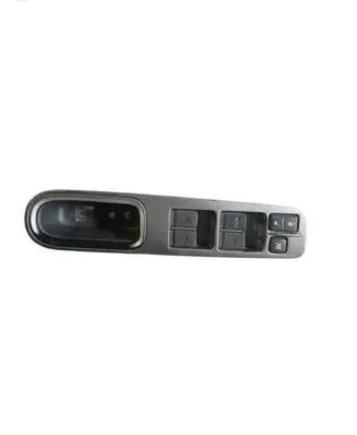 Subaru Tribeca Electric window control switch 94266XA00A