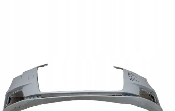 Audi A3 S3 8V Front bumper 8V3875468