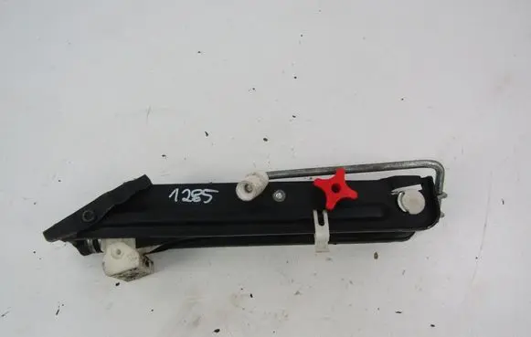 BMW 3 E46 Lift Jack 1094911