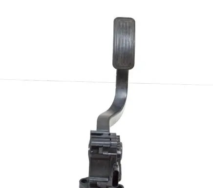 Tesla Model Y Accelerator throttle pedal 1011298