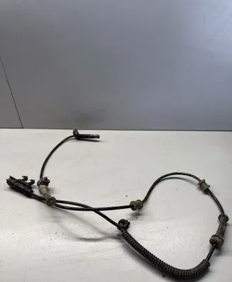 Dodge Durango ABS brake wheel speed sensor 68250893AA