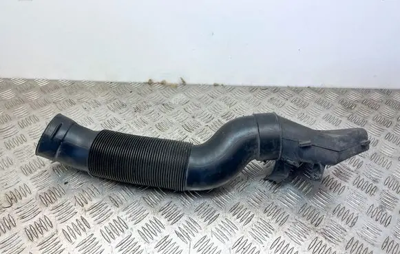 Mercedes-Benz SL R129 Air intake duct part A1120940182 A1295280104