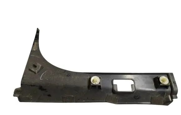 Subaru B9 Tribeca Rear/tail light trim molding 