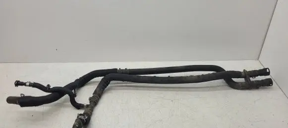 Chrysler Pacifica Engine coolant pipe/hose