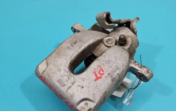 Citroen C4 II Rear brake caliper IMPRK1470811