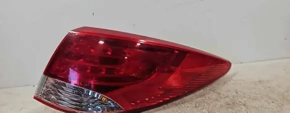 Hyundai ix35 Rear/tail lights 924022Y0