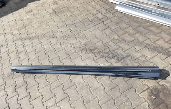 Mercedes-Benz A W176 Front sill (body part) IIIA1766980154III A1766980154