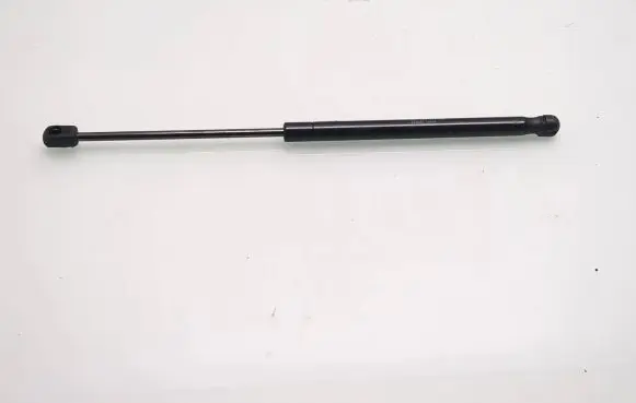 Volvo S90, V90 Tailgate strut 2636NE0100N