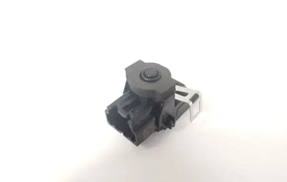 Ford F150 Outside/exterior temperature sensor ML3H-19E907-AA