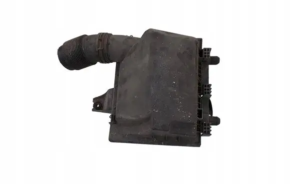 Volkswagen Multivan T4 Air filter box 044129620