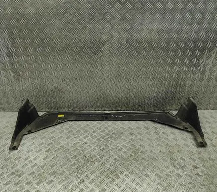 KIA EV6 Pickup box liner 84237CV000