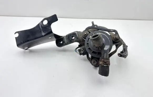 Toyota Auris E180 Electric auxiliary coolant/water pump G904052010 21517L221182