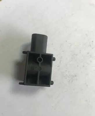 Ford Focus Airbag deployment crash/impact sensor 3M5T14B342AB 250706 700235
