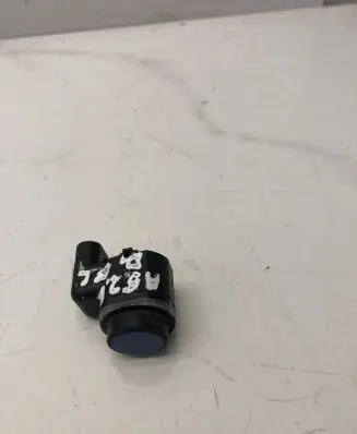 Parking PDC sensor