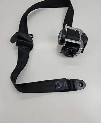 Land Rover Range Rover Sport L494 Front seatbelt CPLA611B09AC8PVJ 635383800B