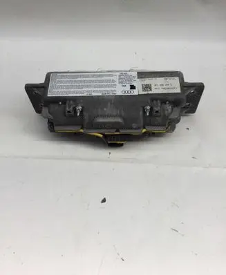 Audi A6 S6 C6 4F Passenger airbag 4F1880204G