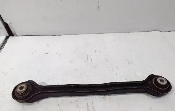 BMW 3 E90 E91 Rear control arm 6763471