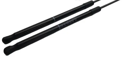 Cupra Born Shock absorber/damper mounting bracket 10E827550D