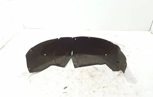 Renault Talisman Rear arch fender liner splash guards 767497063R