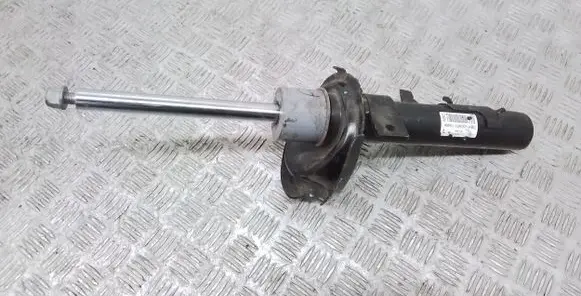 Ford Focus Front shock absorber/damper 4M5118K001ABC