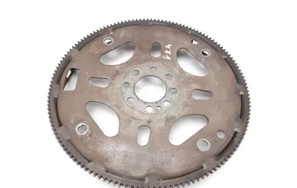 Chrysler 300 - 300C Flywheel 299AAA 074