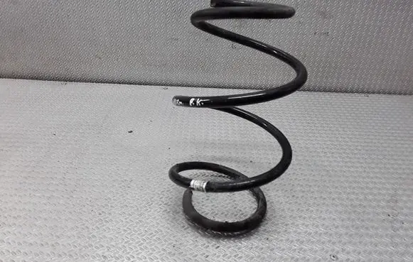BMW 3 F30 F35 F31 Front coil spring