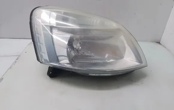 Citroen Berlingo Headlight/headlamp