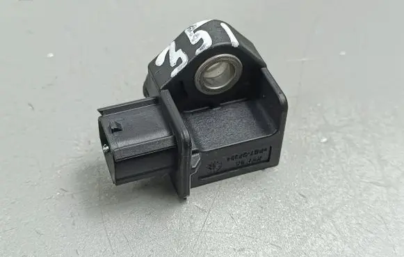 KIA Niro Airbag deployment crash/impact sensor 95920CG100