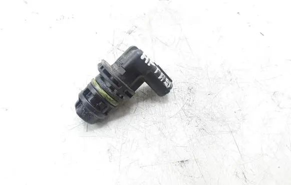 Opel Antara Crankshaft position sensor 96868917