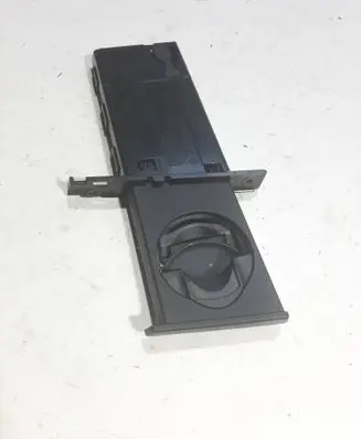 BMW 3 E90 E91 Cup holder 7127463 22167210