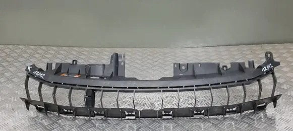 Ford Puma Front bumper support beam L1FB17E778A