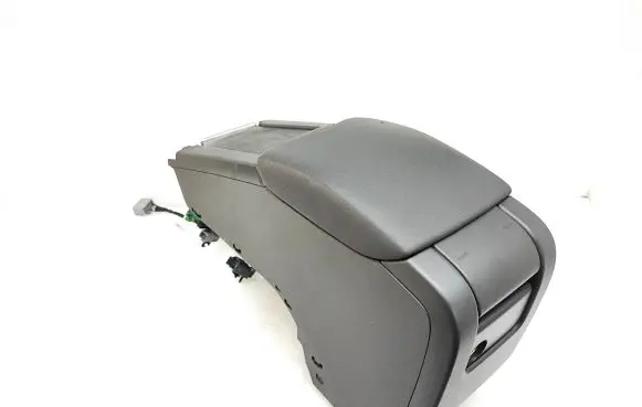 Volvo V60 Armrest 30755596 39819457 23117360FFB