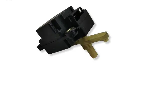 Volvo XC70 Air flap motor/actuator 74932D