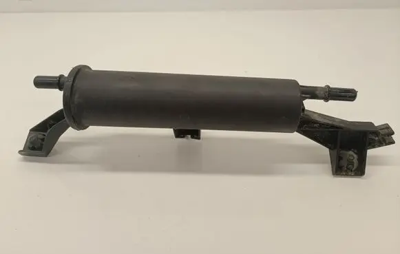 Chrysler Pacifica Fuel line/pipe/hose 52030340AB
