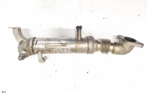 Honda CR-V EGR valve cooler 18720RMAE01 Y114311002