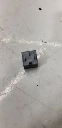 Volkswagen Golf Plus Other relay 141951253B 20240072
