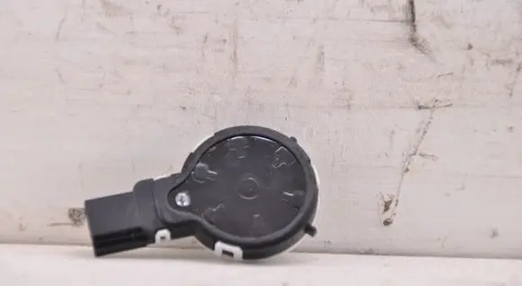 Ford Focus Rain sensor BV6T17D547AD