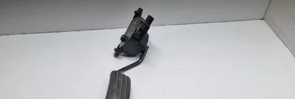 Renault Megane II Accelerator throttle pedal 8200153268
