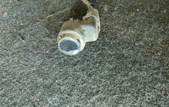 Audi A5 8T 8F Parking PDC sensor 420919275
