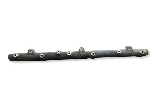 BMW 5 E39 Fuel main line pipe 0445216002 0028261