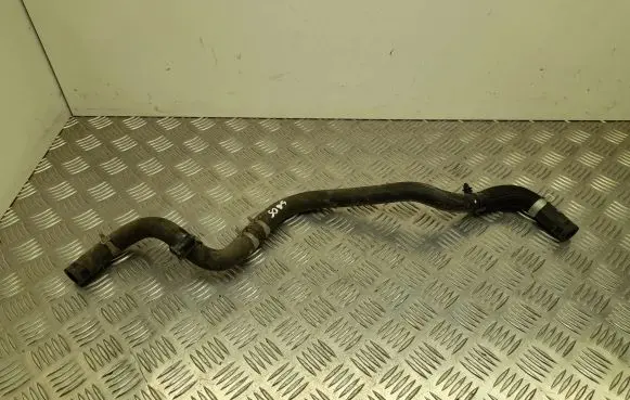 Hyundai Kona I Engine coolant pipe/hose 190130