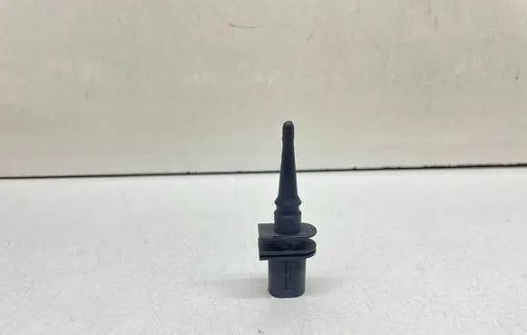 BMW 3 E90 E91 Outside/exterior temperature sensor 6936963