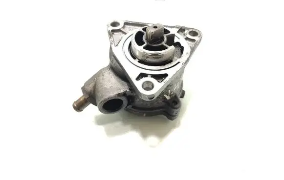Fiat Doblo Vacuum pump 46771105