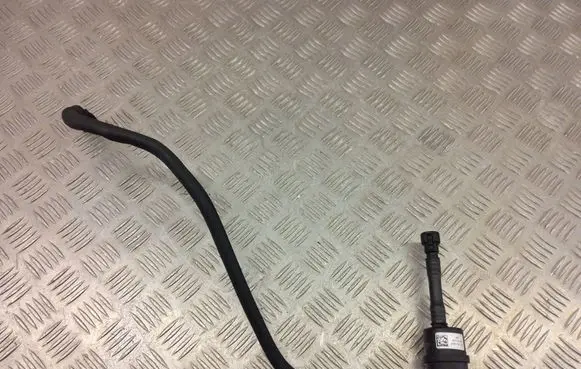 BMW X3 G01 Other interior part 8677760